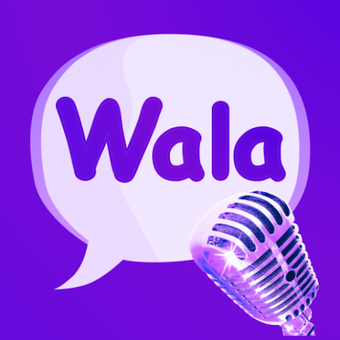WALACHAT